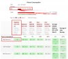 IdlePowerConsumption-official.jpg