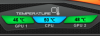temps.PNG