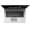 Gigabyte-P34G-Keyboard.jpg