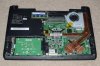 MSI_GE40_Internal.jpg