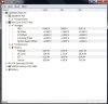 P34G_Undervolted_105mV_on_ac.jpg