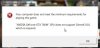 nvidia-error.jpg