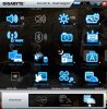 smartmanager-gpu.jpg