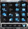smartmanager-pc.jpg