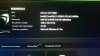 uploadfromtaptalk1386170509780.jpg