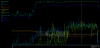 Dying_Light_Bios_08.png