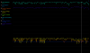 Dying_Light_Bios_09.png