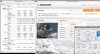 Gigabyte-P35XV4-GTX980M-FireStrike-IC-Diamond.JPG