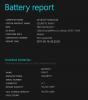 battery-info.PNG