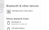 BluetoothToggleMissingButton.JPG