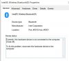 DeviceManager-BluetoothError.JPG