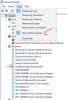 DeviceManager-BluetoothHidden.JPG