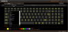 Gigabyte_Fusion_4.3.6.PNG