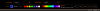 Gigabyte_Fusion_4.3.6_custom.PNG