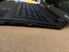 PXL_20210408_013739999.jpg