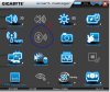 SmartManagerBluetooth.JPG