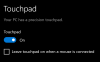 Touchpad.png