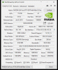 razer.gif