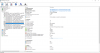 Gigabyte_aero_15_BIOS_FB09_PCIe.PNG