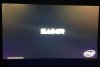 Sager-Screen-LED.JPG