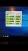 Screenshot_20170623-110035.png