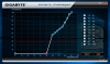 gigabyte_aero15_fan_deep_control.PNG