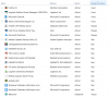 startup_programs.PNG
