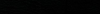 upload_2017-9-14_23-51-15.png