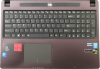 p35wv2-cf5_newegg.png