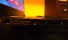 laptop5.jpg