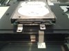 HDD.jpg