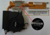 fan3680.jpg