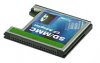 DF-sd-cf-adapter-3.jpg