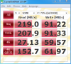 Inferno100GB-SSD-IRST96-RegistryTweak-IBT-250.PNG