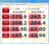 Inferno100GB-SSD-IRST96-RegistryTweak-NoLoad-Compressable.PNG