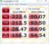 Inferno100GB-SSD-IRST96-RegistryTweak-NoLoad.PNG