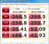 Inferno100GB-SSD-IntelBurn250-Compressable-IRST96.PNG