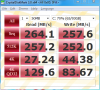 Inferno100GB-SSD-IntelBurn250-Compressable.PNG