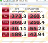 Inferno100GB-SSD-IntelBurn250-SSDTweaks-IRST96.PNG