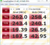 Inferno100GB-SSD-SSDTweaks-IRST96.PNG