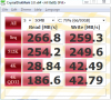 Inferno100GB-SSD-SuperPI-15-Compressable-IRST96.PNG