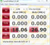 Inferno100GB-SSD-stamatisx-tweak-3.PNG