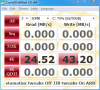 Inferno100GB-SSD-stamatisx-tweak-4-Off-JJB-On-After-Reboot.PNG