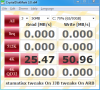 Inferno100GB-SSD-stamatisx-tweak-4-On-JJB-On-After-Reboot.PNG