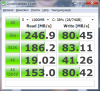 SSD4.png