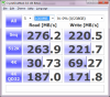c300-256-cdm-p45.png