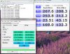cpuload-4krw-96rst.jpg