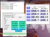cpuload-4krw-msahci.jpg