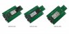 m2-mcsat-adpd.jpg