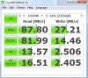 cdm_V4_1522_firmware.jpg